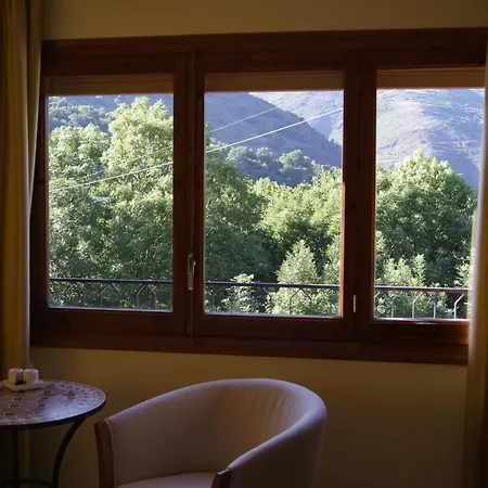 Vall D'assua * Altron