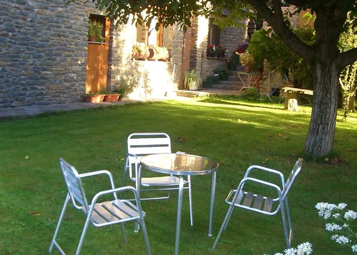 Vall D'assua Altrón
